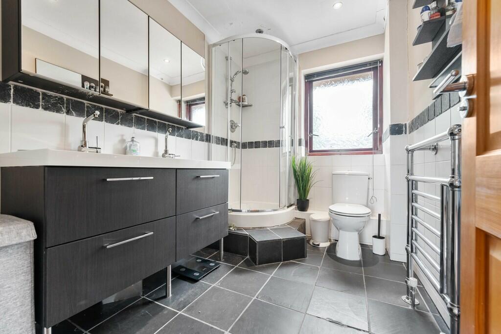 Additional image 13 of Melrose Gardens, Melrose Avenue, Penylan, Cardiff