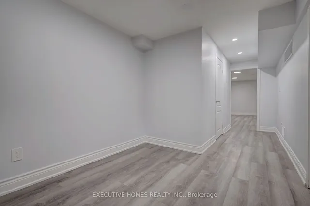 Additional image 32 of 192 Generation Blvd