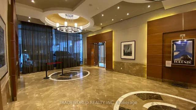 Additional image 25 of 763 Bay St Unit 613