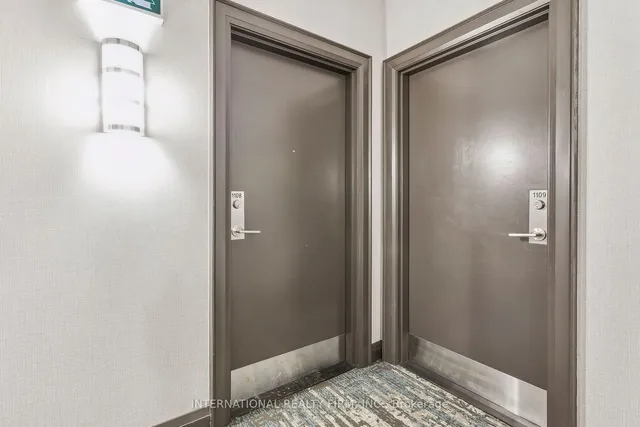 Additional image 8 of 2325 Central Park Dr Unit 1108