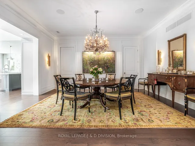 Additional image 11 of 38 Hi Mount Dr