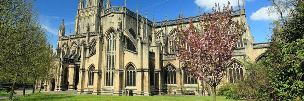 Additional image 13 of Flat , Queens Apartments, - Queens Road, Clifton, Bristol