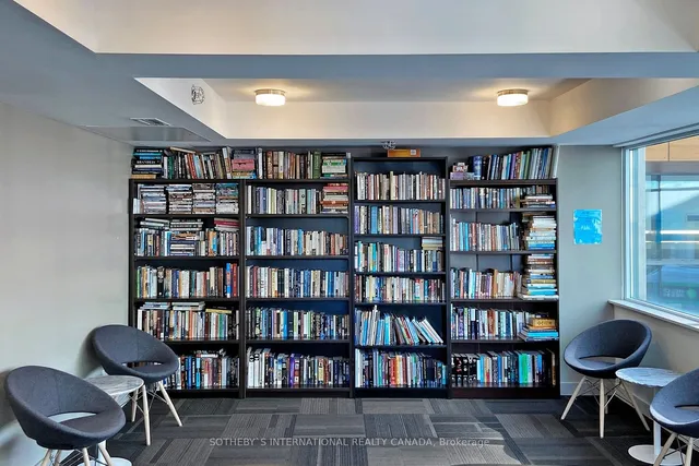 Additional image 30 of 20 Joe Shuster Way Unit 415