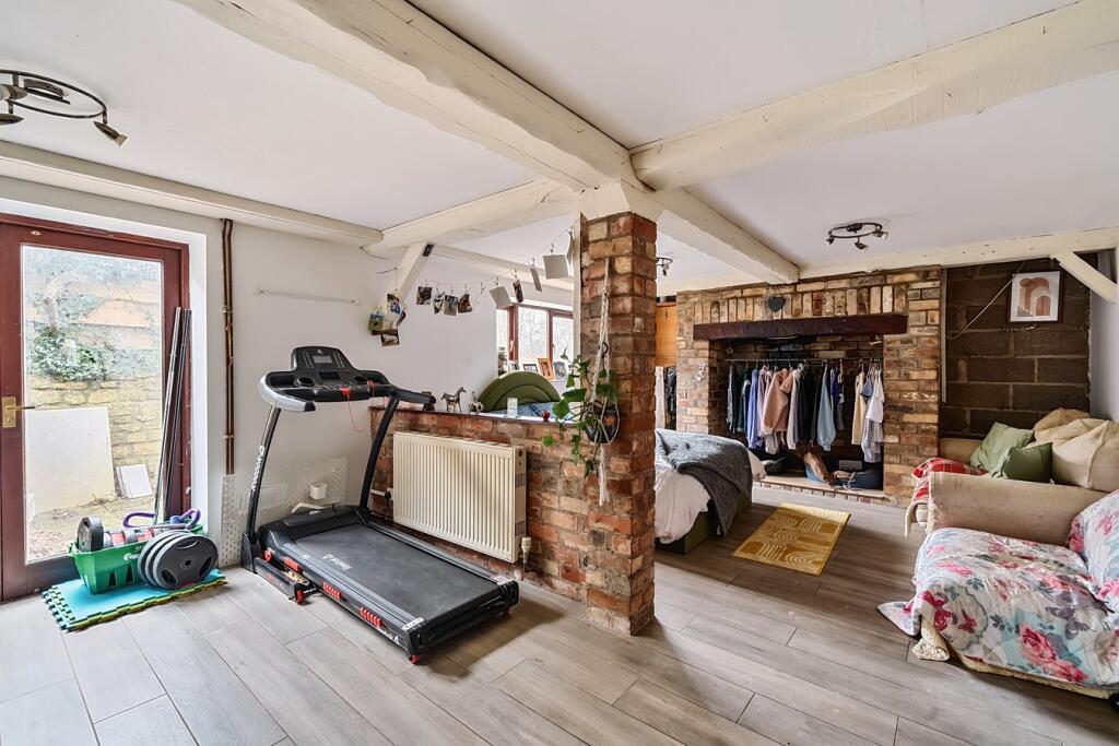 Additional image 8 of Radford Hill, Timsbury, Bath, BA2