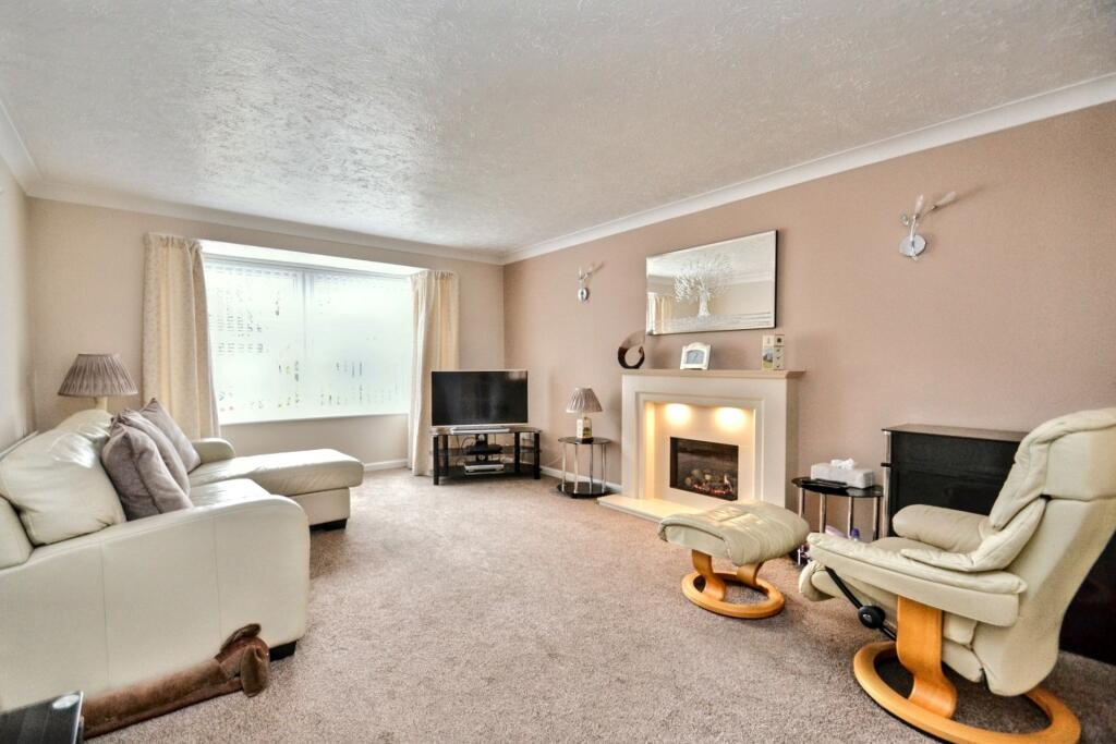 Additional image 2 of Broadstone