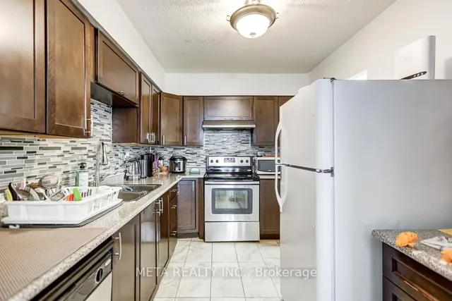 Additional image 9 of 3380 Eglinton Ave Unit 1101