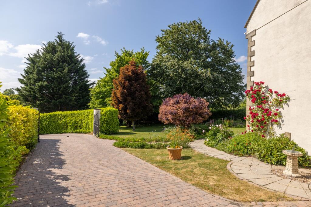 Additional image 21 of Baltonsborough, between Castle Cary and Glastonbury