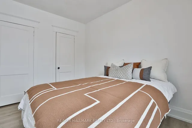 Additional image 5 of 624 Ossington Ave