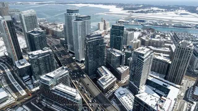 Additional image 32 of 20 Bruyeres Mews Unit 705