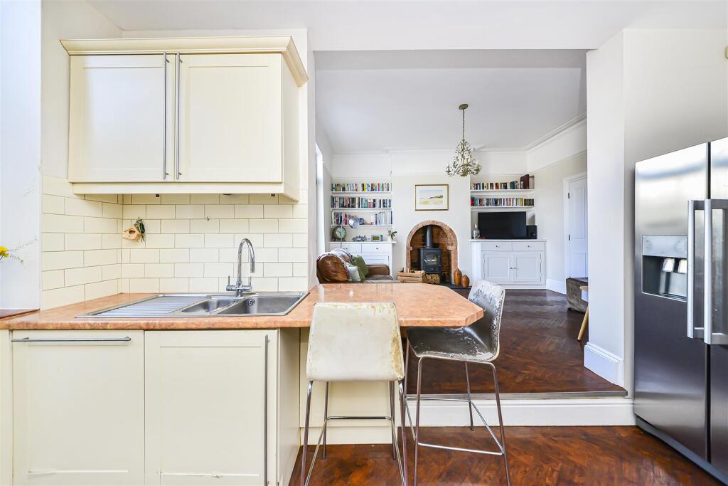 Additional image 11 of Clarence Road, Moseley, Birmingham