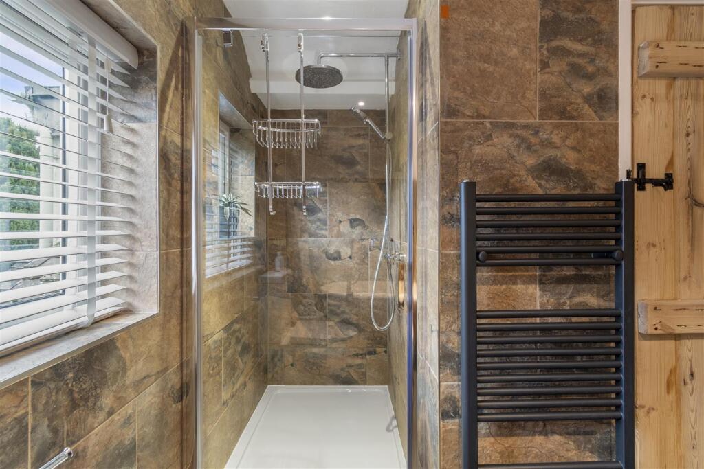 Additional image 32 of Pennyford Lane, Wootton Wawen, Henley-In-Arden