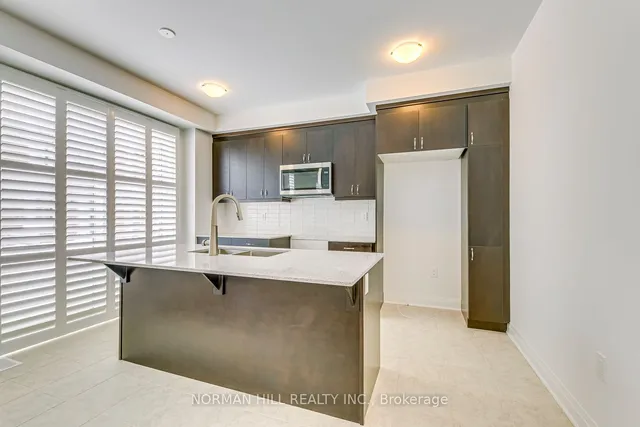 Additional image 11 of 303 Gordon Krantz Ave