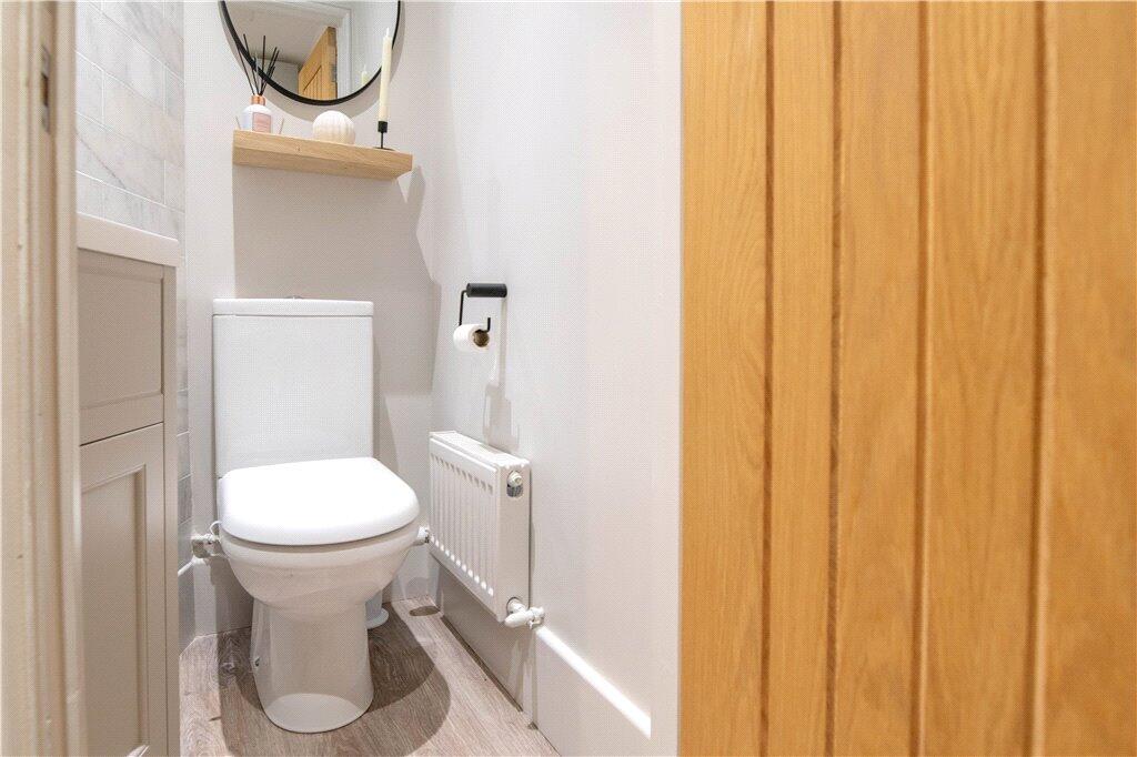 Additional image 10 of Chapel Walk, Long Preston, Skipton, North Yorkshire, BD23