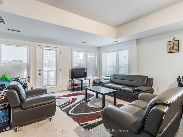 Additional image 11 of 155 Downsview Park Blvd Unit 116