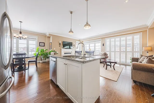 Additional image 19 of 1 Little Britain Cres