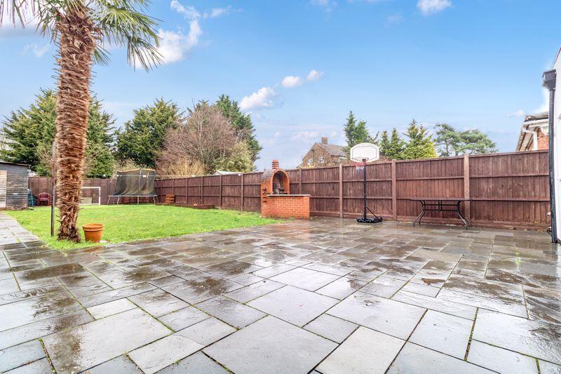 Additional image 17 of Birchwood Avenue, Hatfield