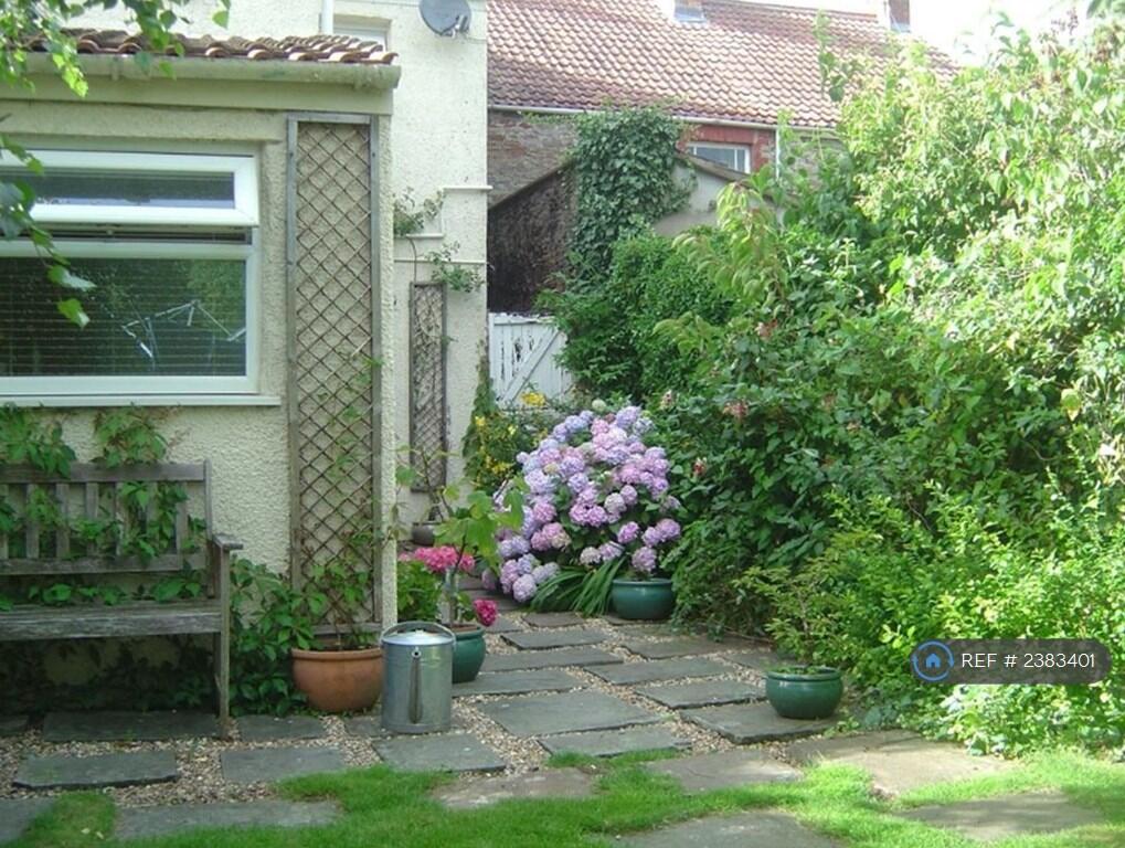 Additional image 15 of Fishponds, Fishponds, Bristol, BS16