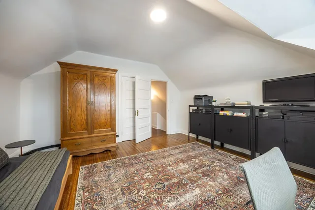 Additional image 25 of 26 Northcliffe Blvd