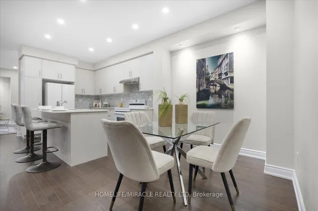 Additional image 4 of 40 Fordham Rd