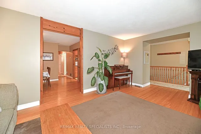 Additional image 8 of 30 Brookland Dr