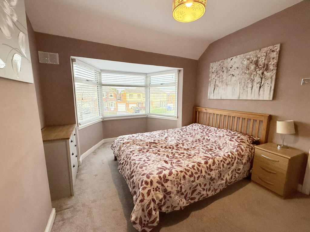 Additional image 20 of Ulleries Road, Solihull