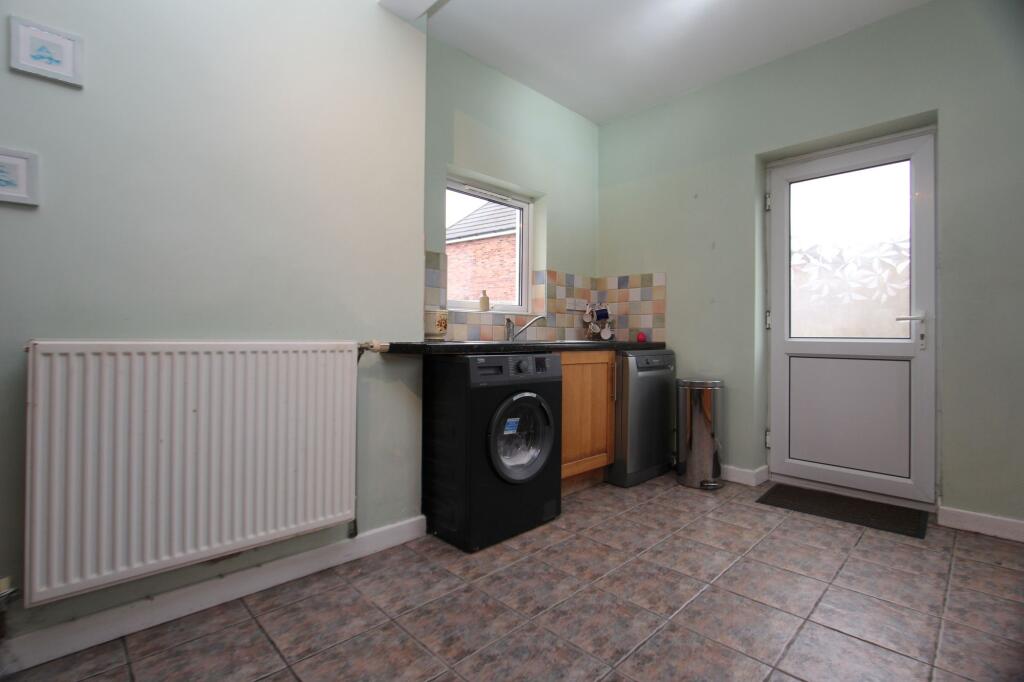 Additional image 7 of Pencoedtre Lane, Barry, CF63