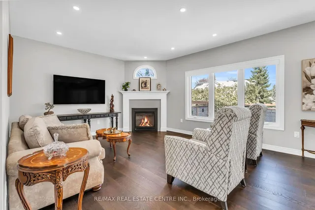 Additional image 31 of 4397 Latimer Cres