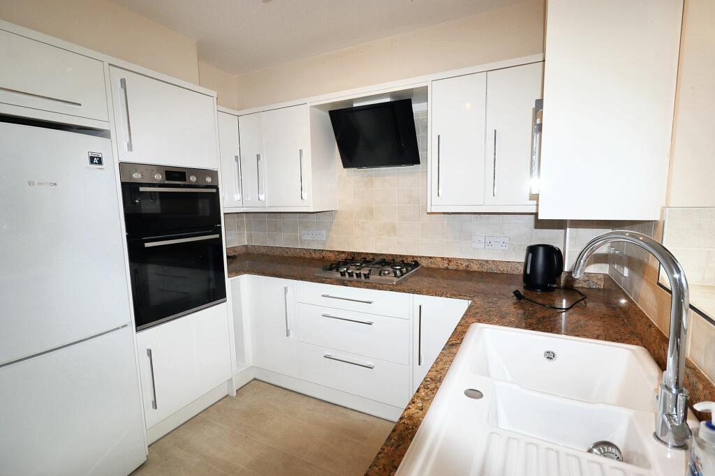 Additional image 6 of Courville Close, Alveston, BS35