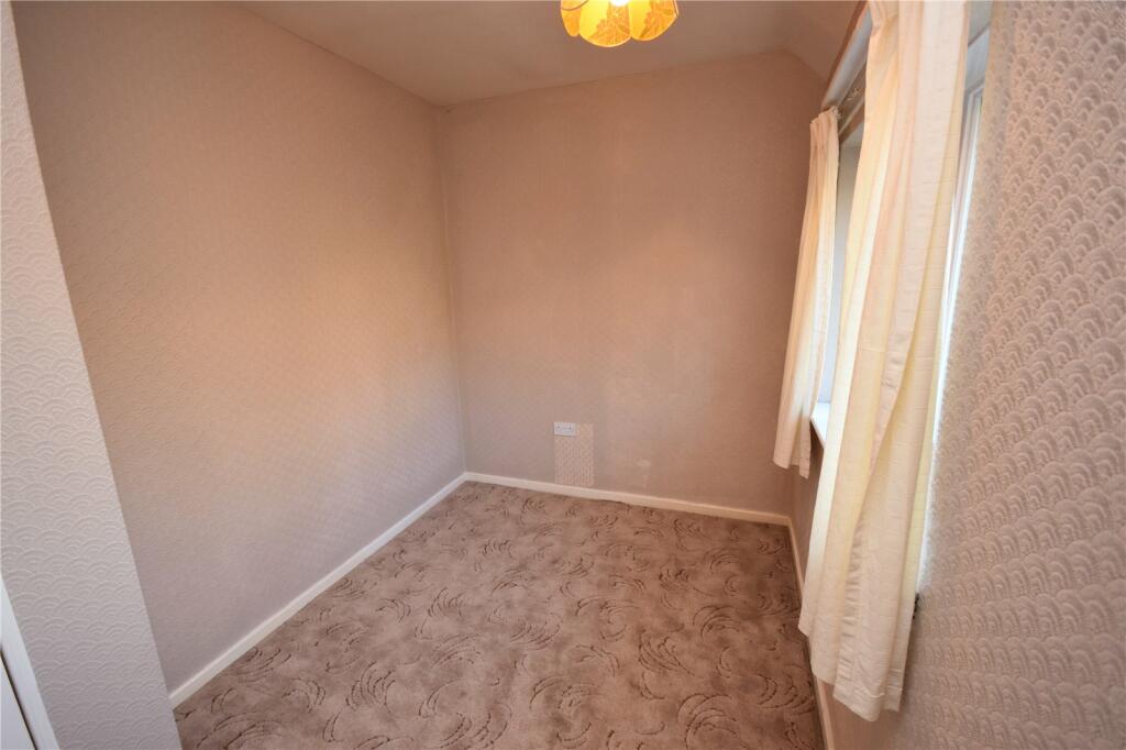 Additional image 6 of Over Green Drive, Birmingham, West Midlands, B37