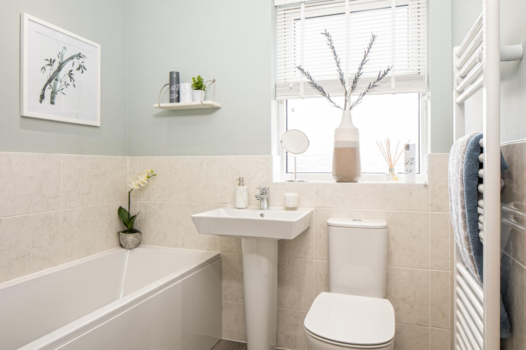 Additional image 9 of Lapwing Drive,
Hampton-In-Arden,
B92 0BF