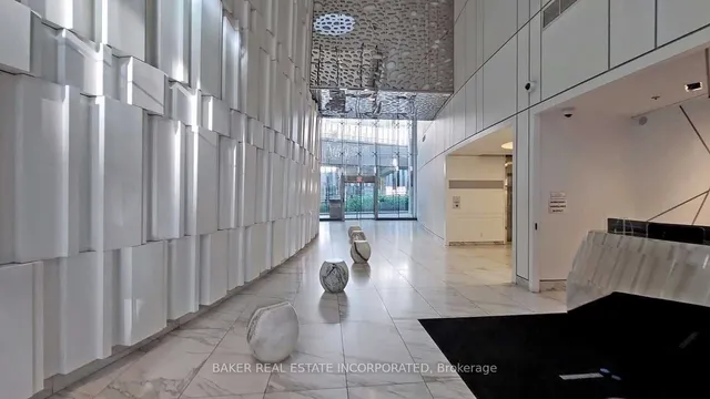 Additional image 24 of 12 York St Unit 1511