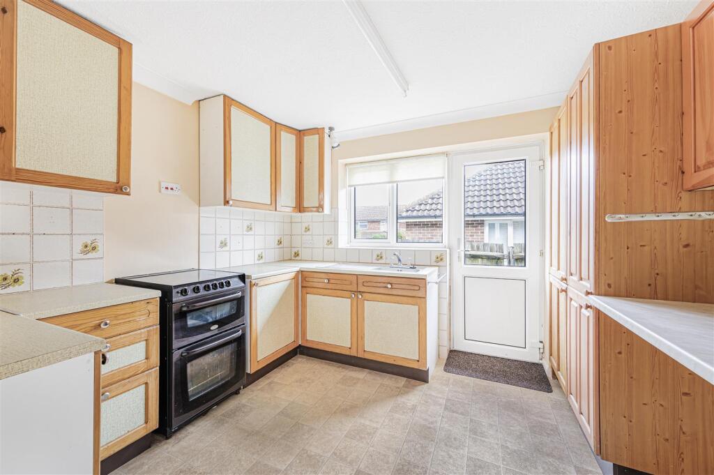 Additional image 15 of King George Vi Drive, Hove