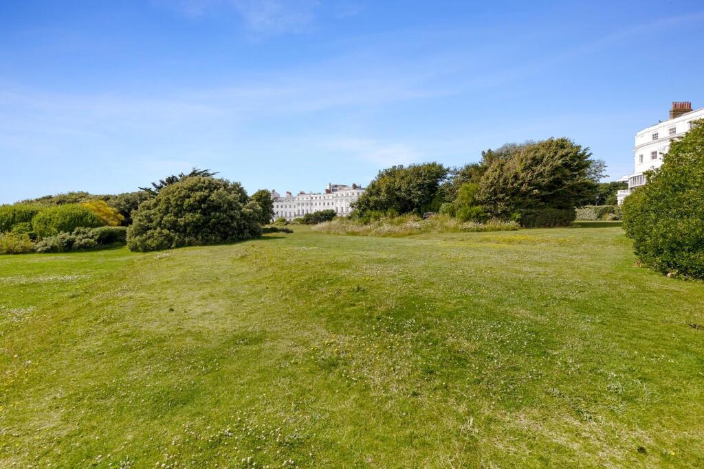 Additional image 19 of Arundel House, Arundel Terrace