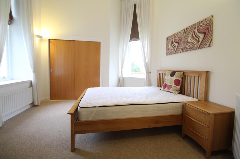 Additional image 5 of Urquhart Road, Ground Floor, AB24