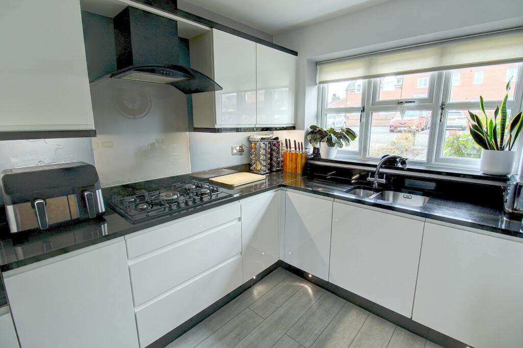 Additional image 6 of Linforth Way, Coleshill, B46