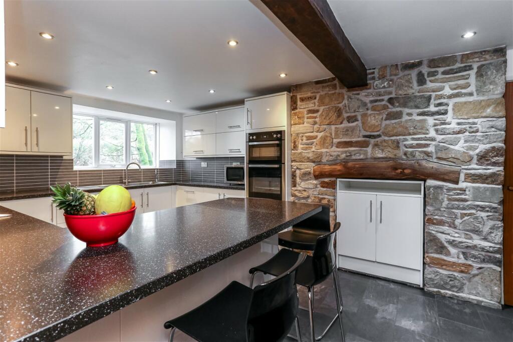 Additional image 11 of Broading House, Loveclough, Rossendale, BB4