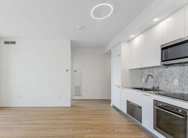 Additional image 16 of 75 CANTERBURY Pl Unit 616