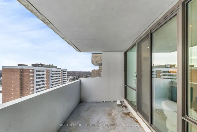 Additional image 35 of 250 Scarlett Rd Unit 2012