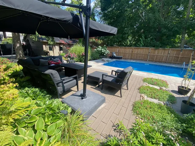 Additional image 34 of 72 Teddington Park Ave