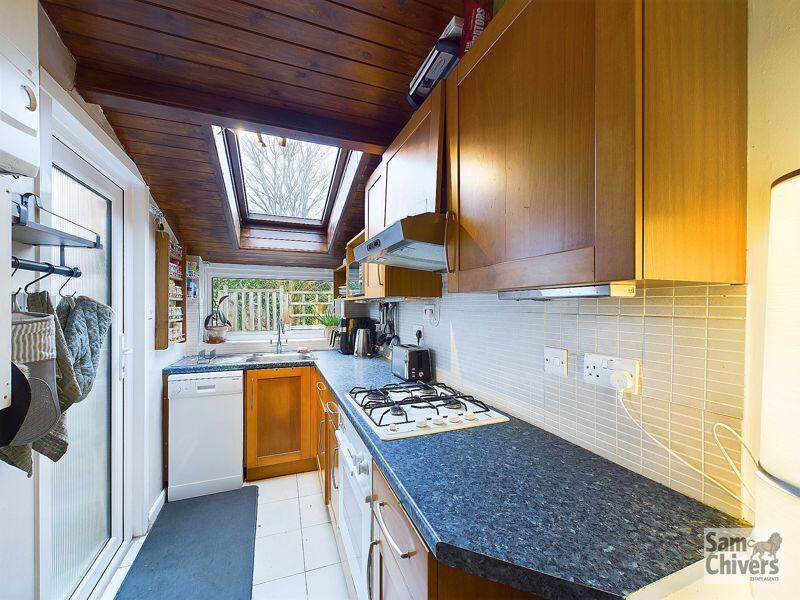 Additional image 10 of Holcombe Hill, Holcombe Village