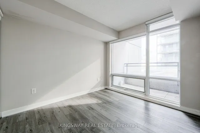 Additional image 23 of 25 Telegram Mews Unit 303