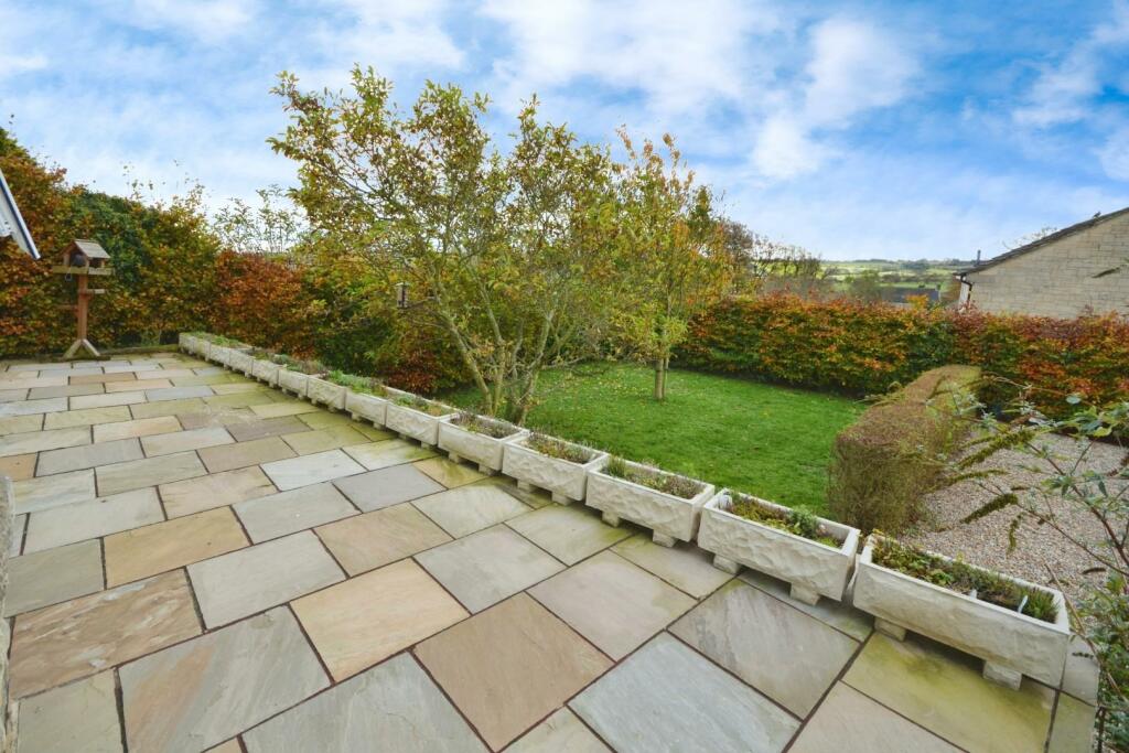 Additional image 30 of Ladywell House, Hamsterley, Bishop Auckland, DL13 3PR