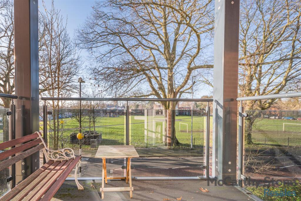 Additional image 5 of Bilberry Place, Recreation Road, Bromsgrove, B61 8DT