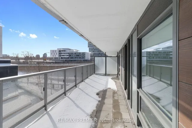 Additional image 33 of 120 Varna Dr Unit 303