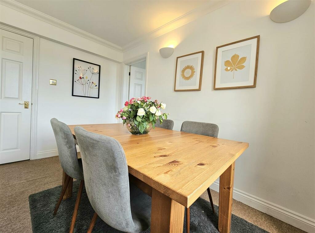 Additional image 5 of Cornfield Terrace, Eastbourne, BN21 4NS