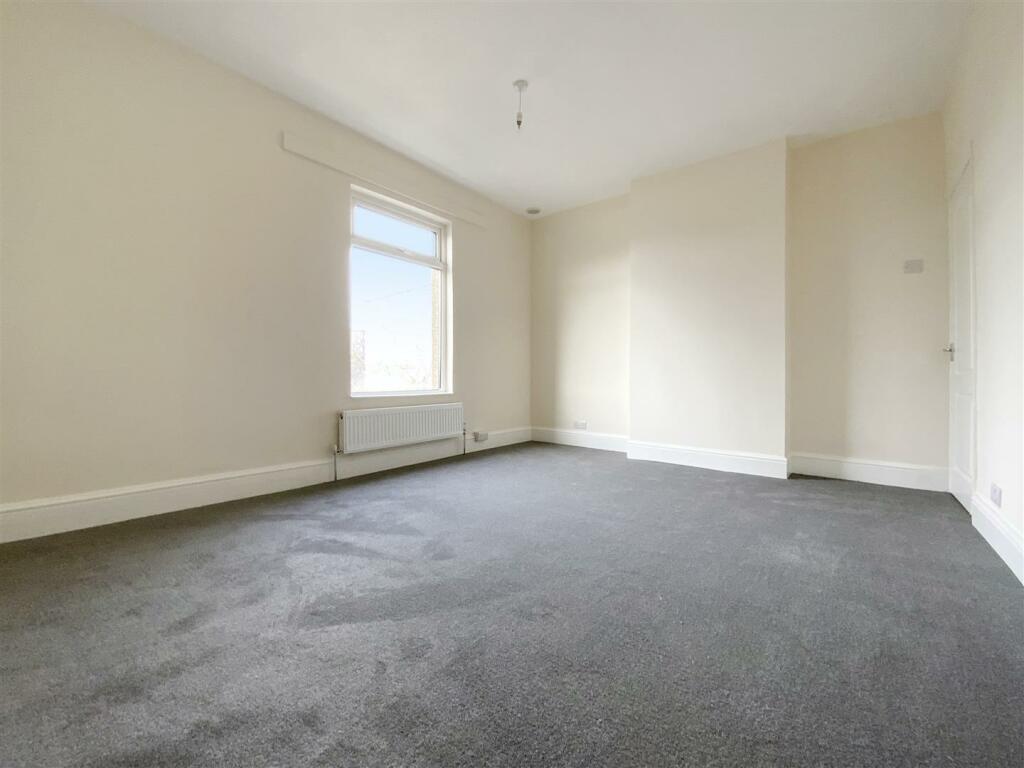 Additional image 12 of Moravian Road, Kingswood, Bristol