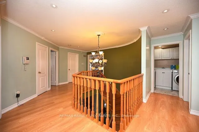 Additional image 36 of 5 SUMMERSHADE St