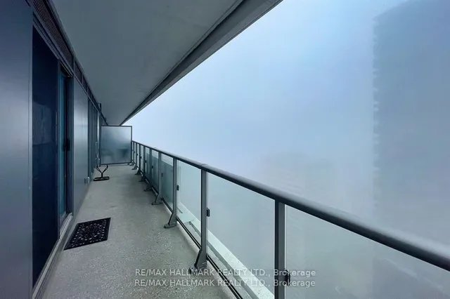 Additional image 13 of 2221 Yonge St Unit 4702