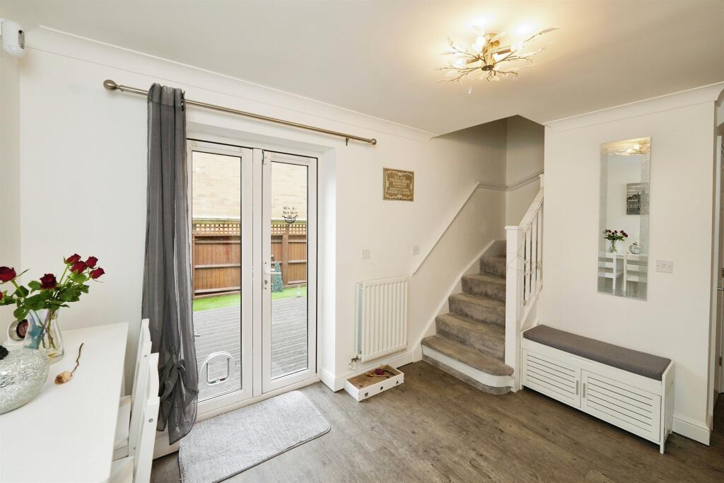 Additional image 7 of Kings Drive, Stoke Gifford, Bristol