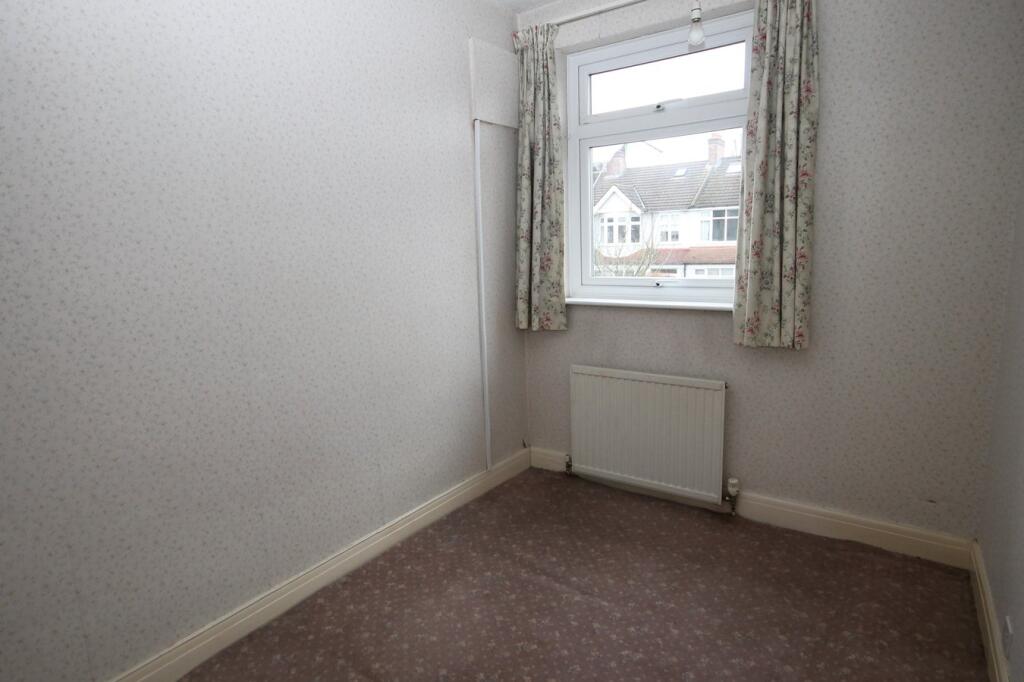 Additional image 10 of Stanhope Grove, Beckenham, BR3